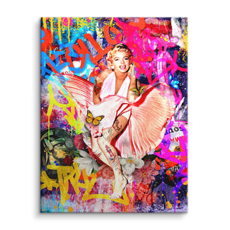 Sylt - Marylin Joy