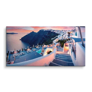 Mykonos