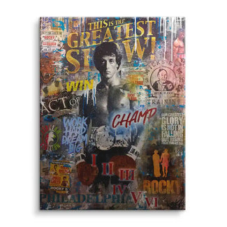 Rocky Champ