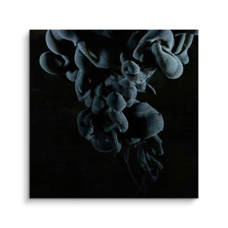 Shadow I