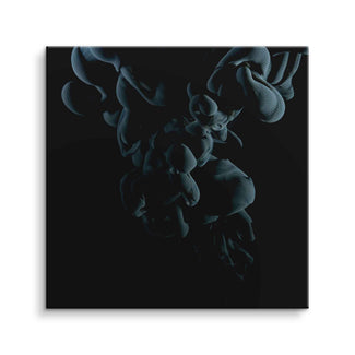 Shadow I