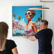 Alle Wandbilder
