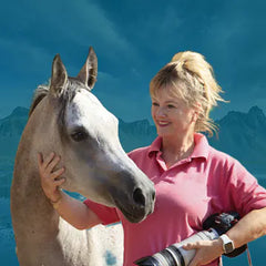 Christiane Slawik