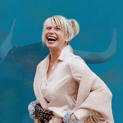 Dorothea Göbel
