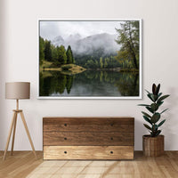 Wandbilder Landschaft