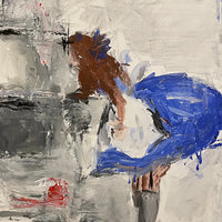 Mystische Kunst