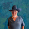 Frank Daske