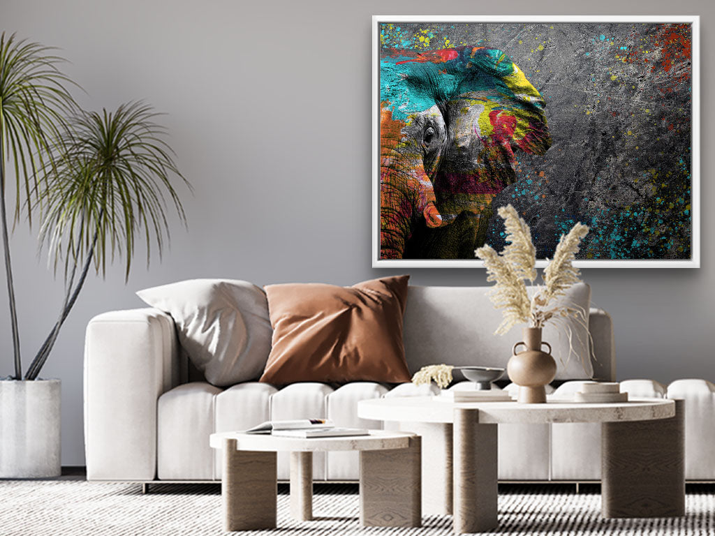 Wandbilder-und-Kunstwerke-von-ArtMind-Collection-Tierbilder