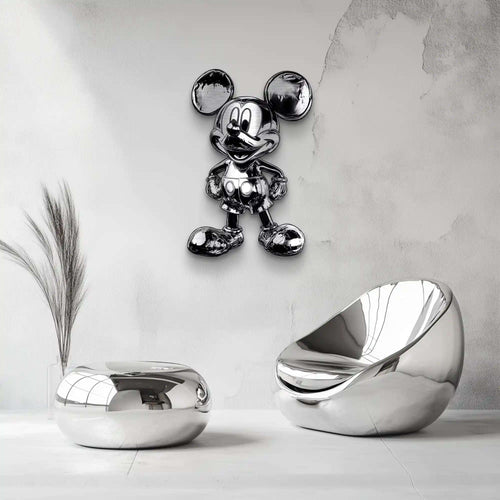 Silver Edition