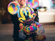 ShapeArt Wandbilder