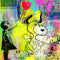 Bunt