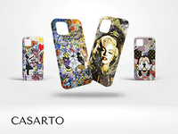 Casarto