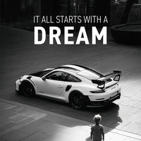 Motivation
