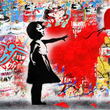 Pop Art