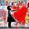 Pop Art