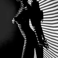 Nude Art