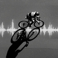 Sport und Hobbys