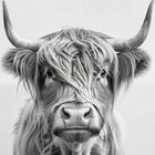 Tiere