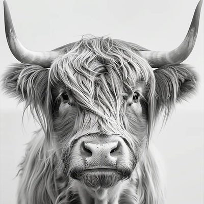 Tiere