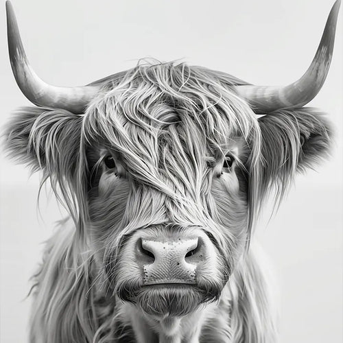 Tiere