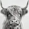 Tiere