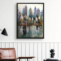 ArtWorld - Brandneu