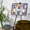 Pop & Contemporary Art