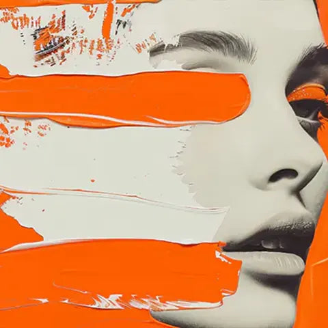 poptonicart-profile-artist-artmind