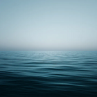 Wasser und Meer