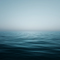 Wasser und Meer