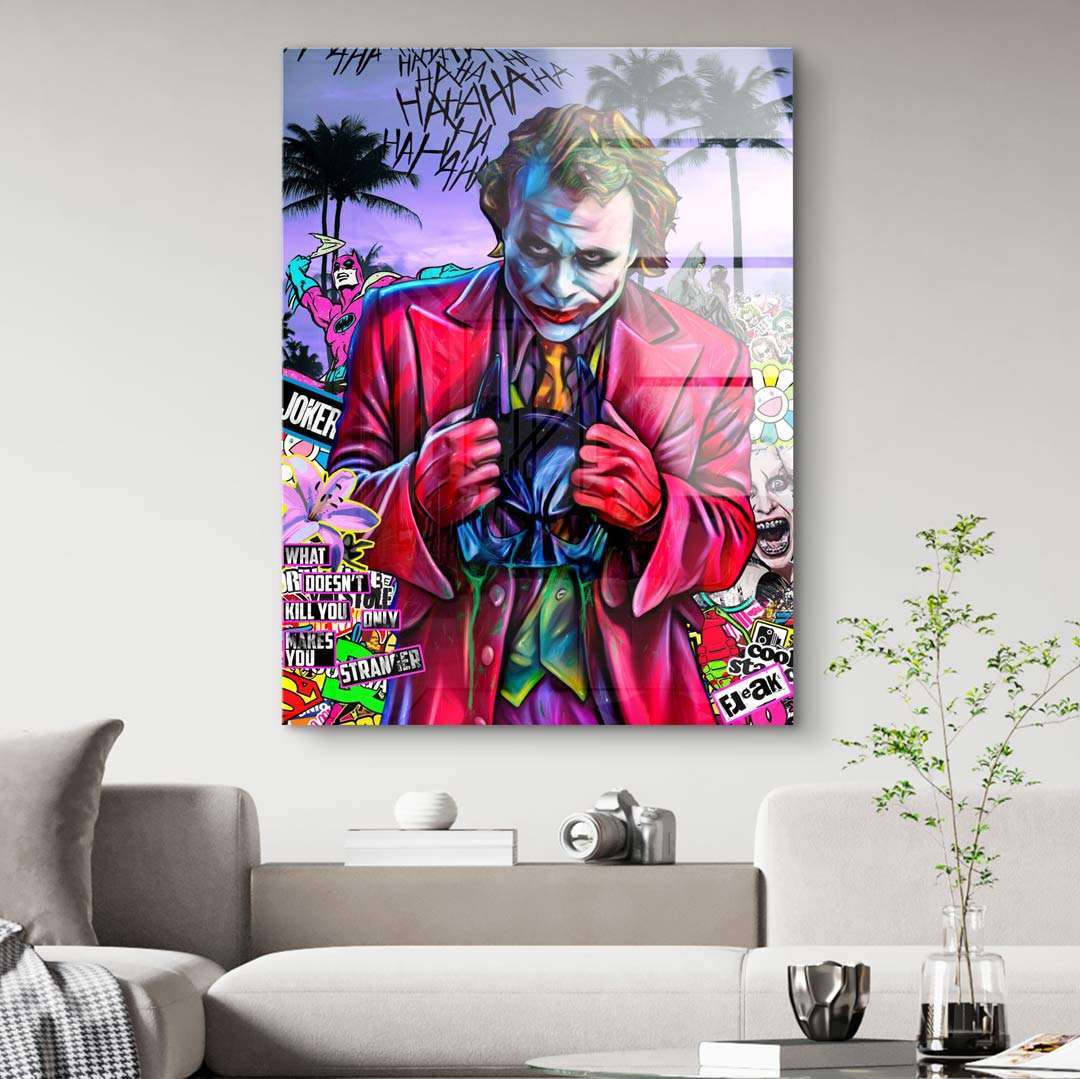 Joker