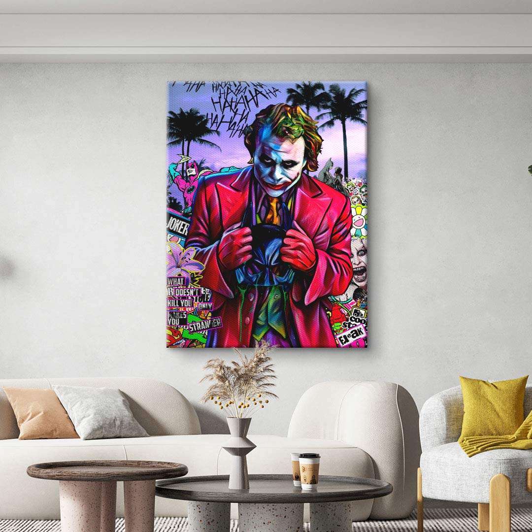 Joker