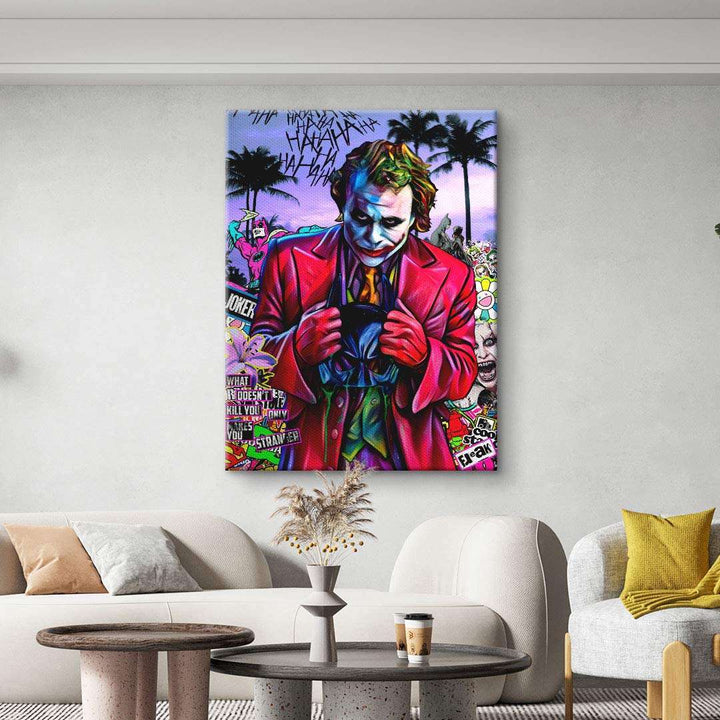 Joker