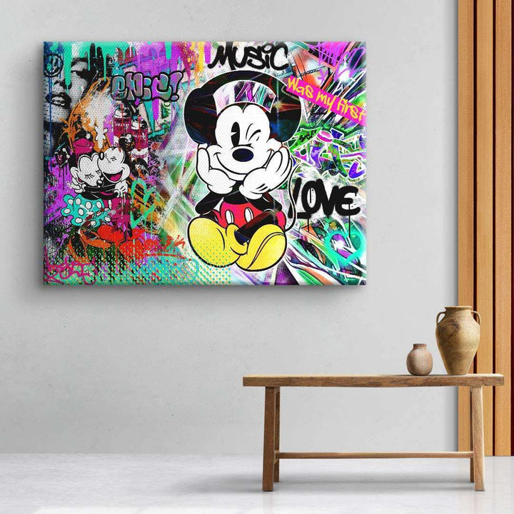 Music Love