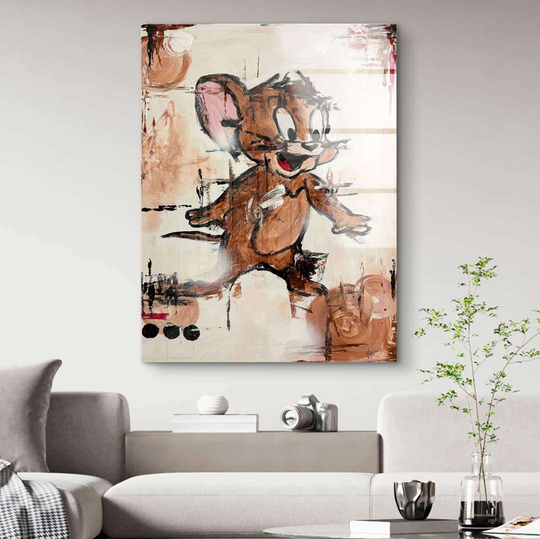Jerry