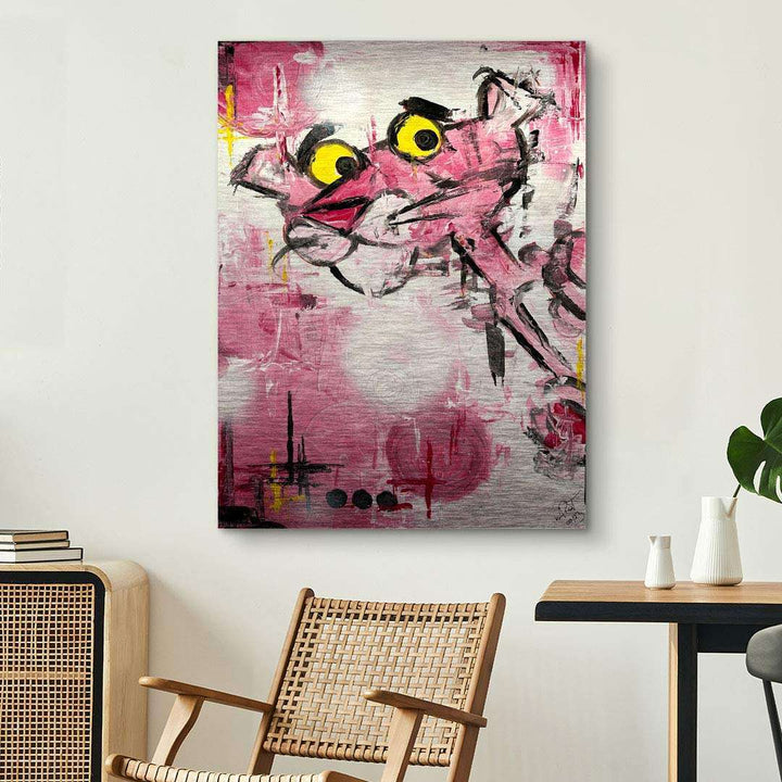 Pink Panther