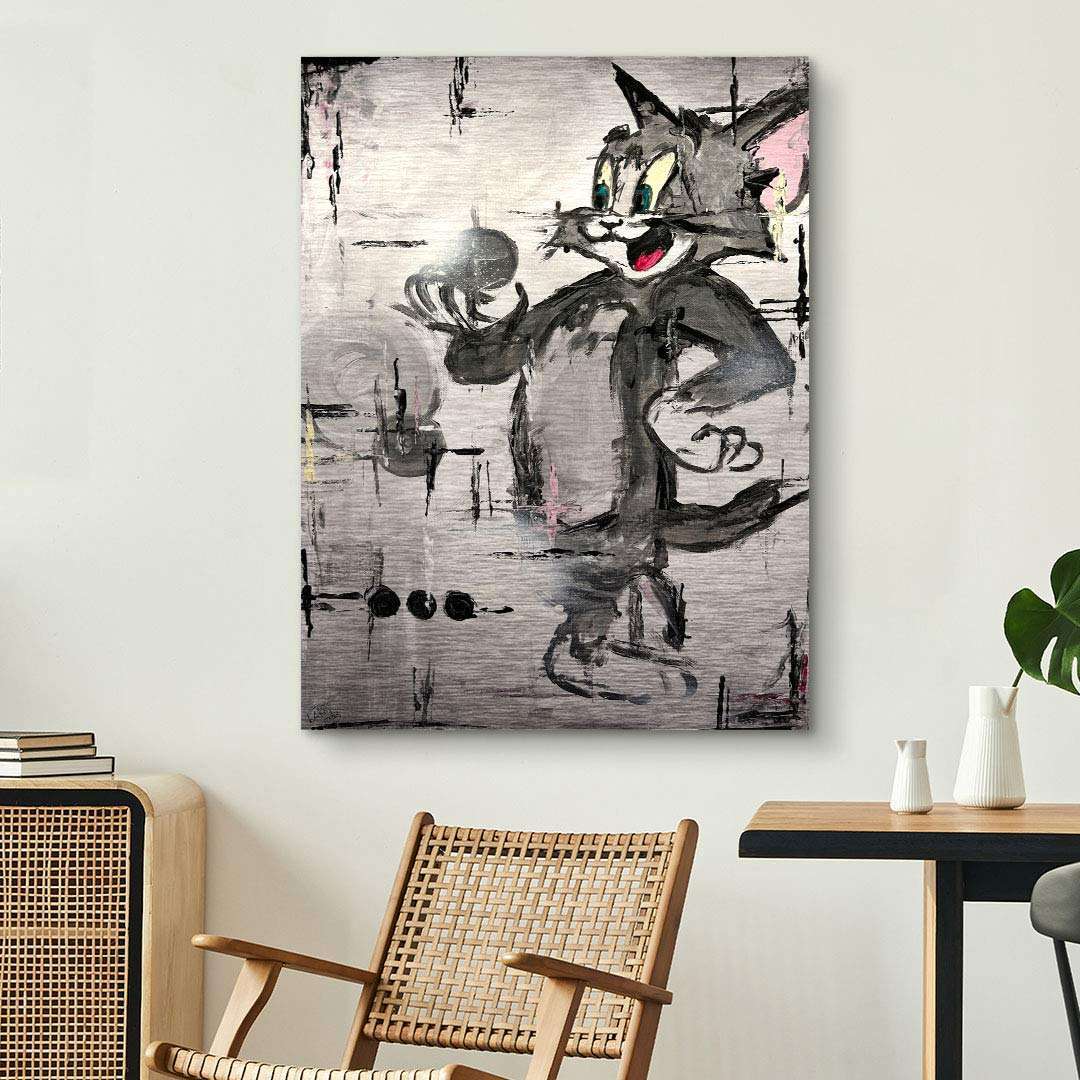 Tom