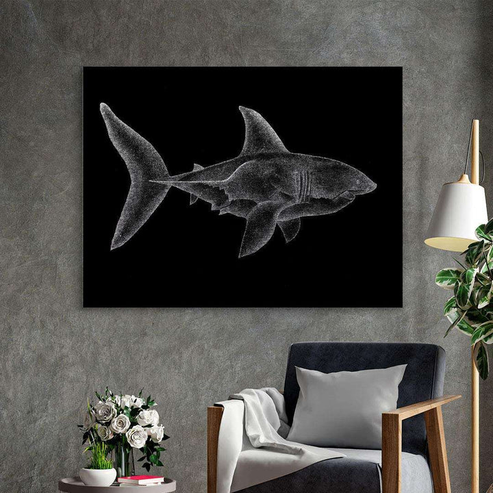 Shark