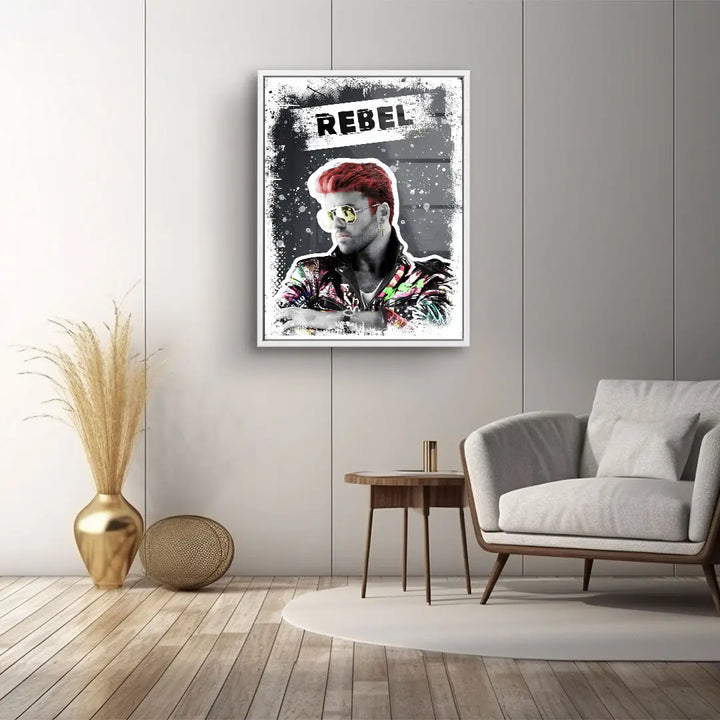 Georg