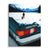 Frozen Roadtrip