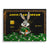 Bunny Cash