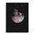 Cosmic nap