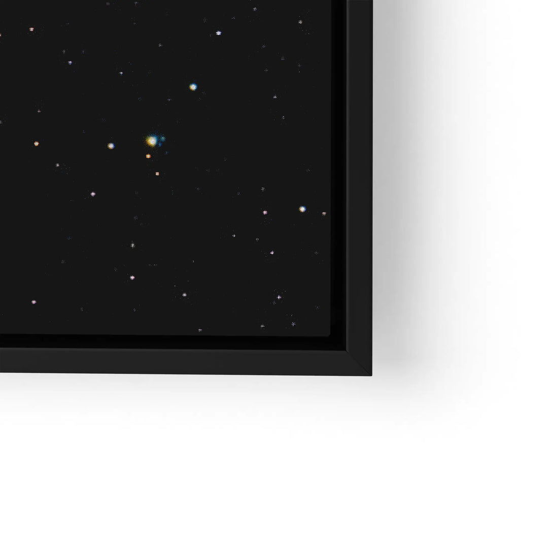 Cosmic nap