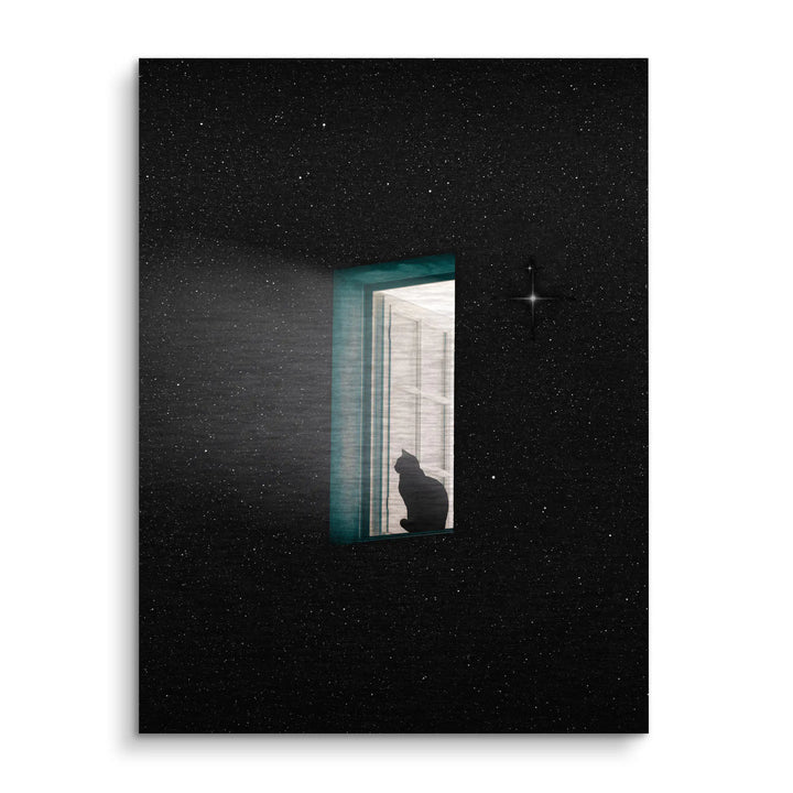 Midnight watch