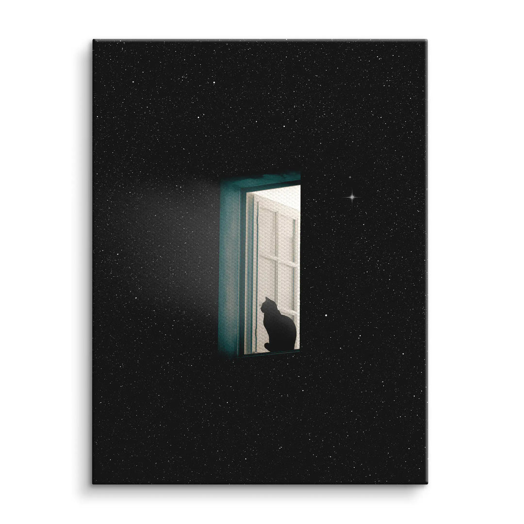 Midnight watch