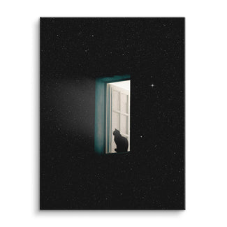 Midnight watch