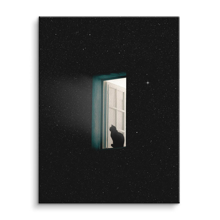 Midnight watch