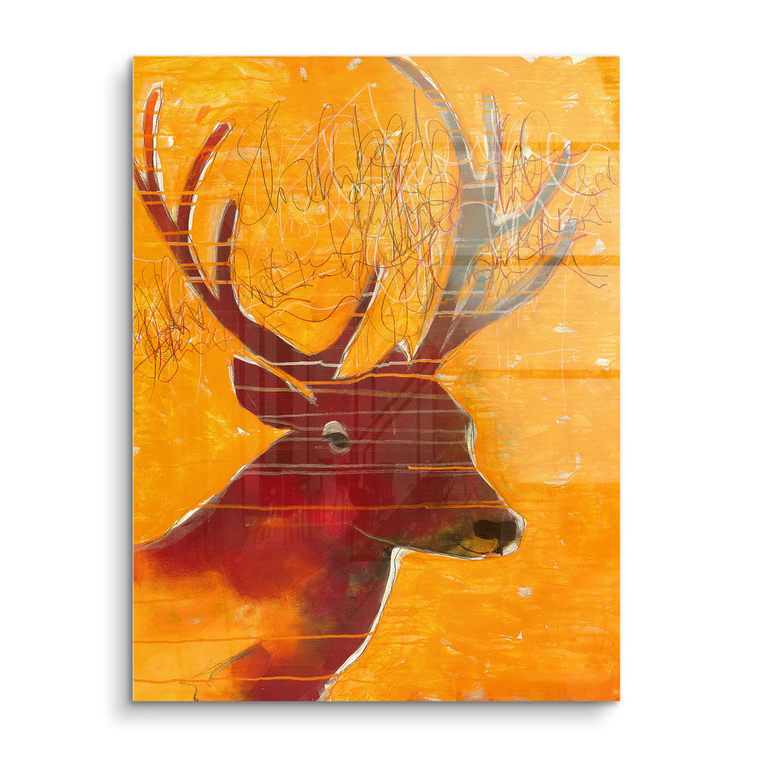 Nature pulse