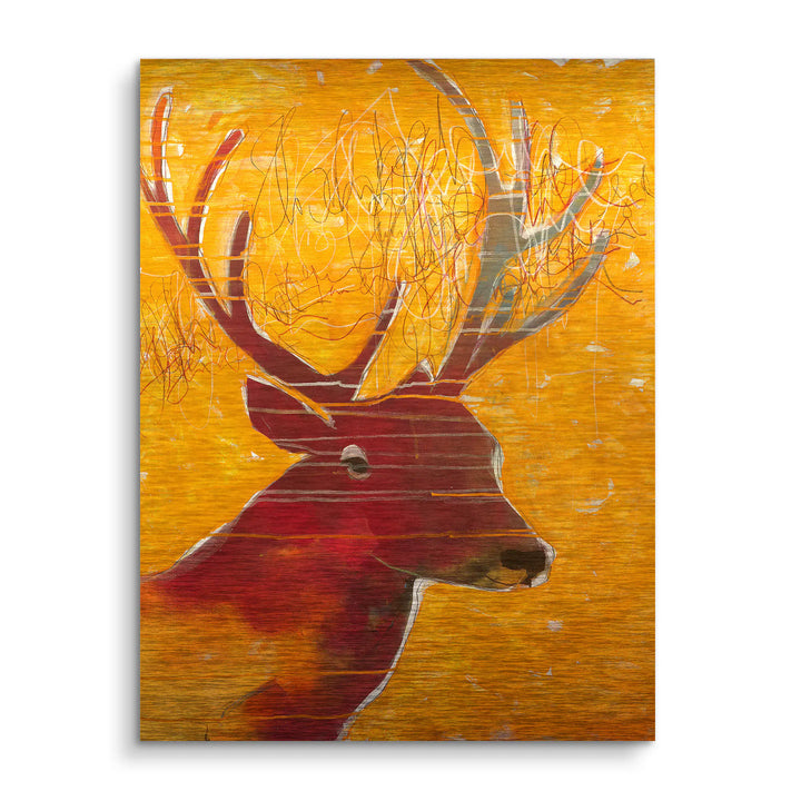 Nature pulse