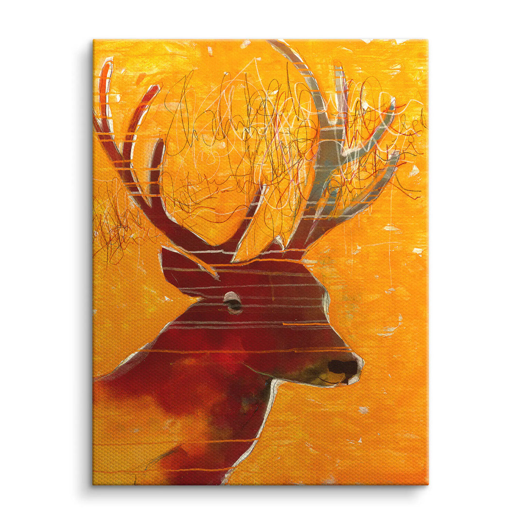 Nature pulse